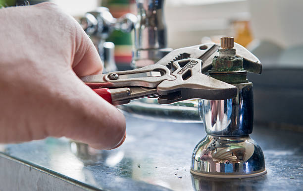 Best Water damage mitigation services  in Four Corners, TX