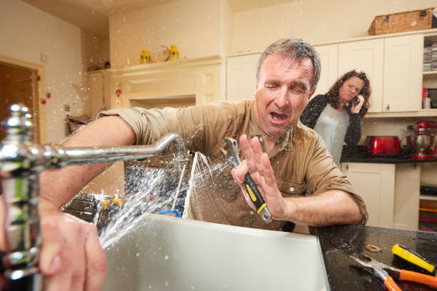  Four Corners, TX Water damage restoration Pros